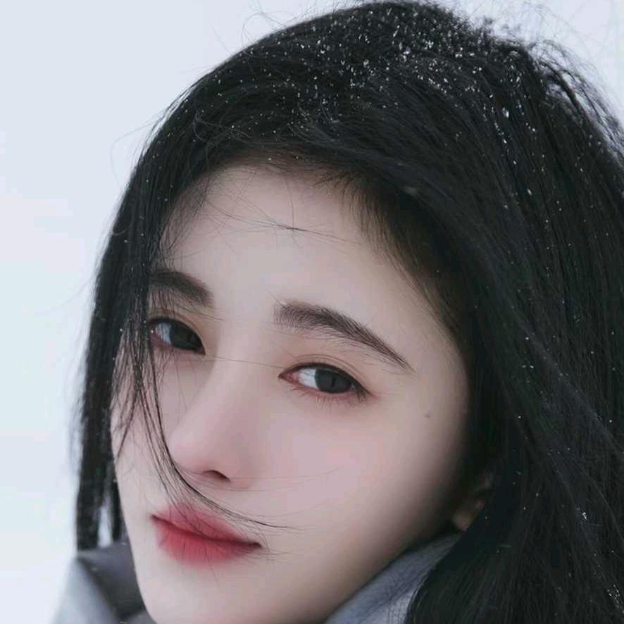 🐇爱吃香菜ღ³.