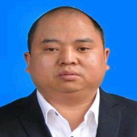 郑方优品小铺