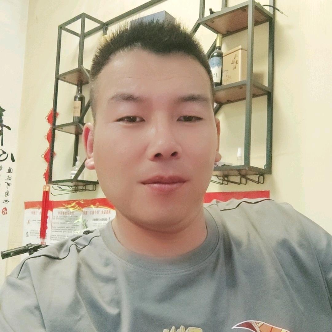 王老板水果