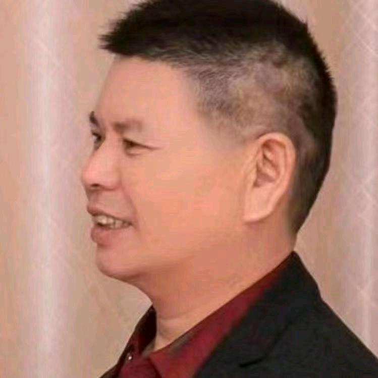 明明哥