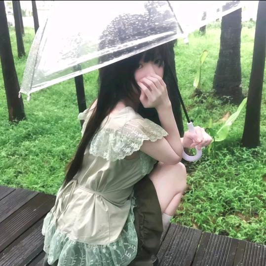 小猫Yuni