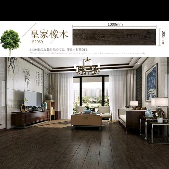 丰宁李姐