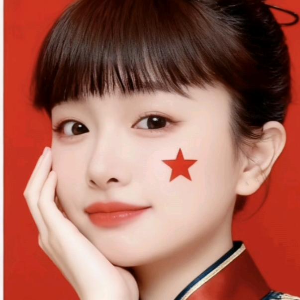 🌹((❤️幸运儿❤️))🌹
