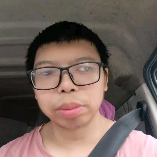 权