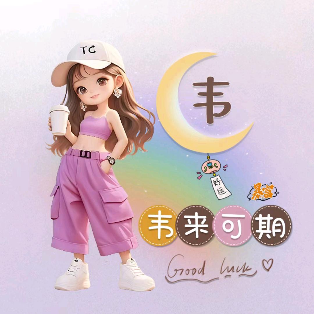 芳华依旧