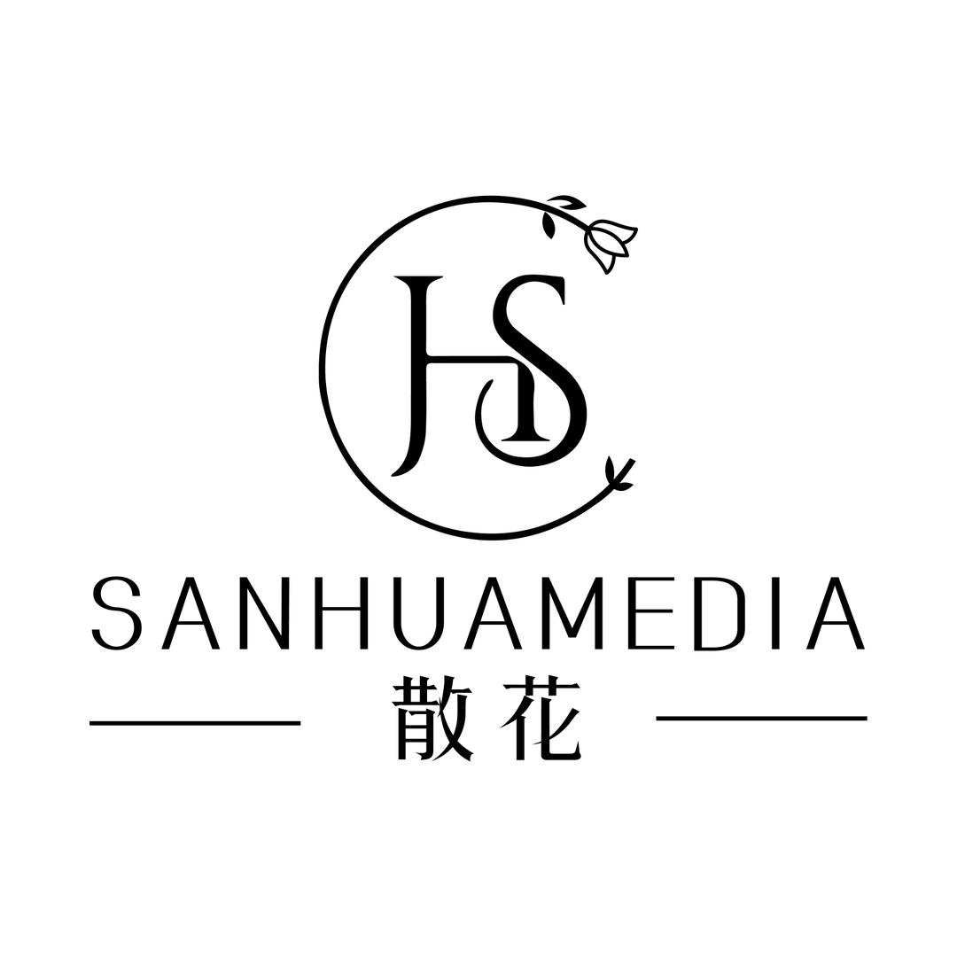 散花皮肤管理水光超市