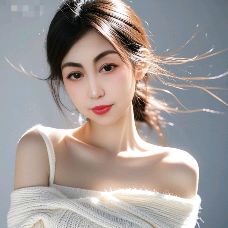 佳 宁(定数女王👸🏻)