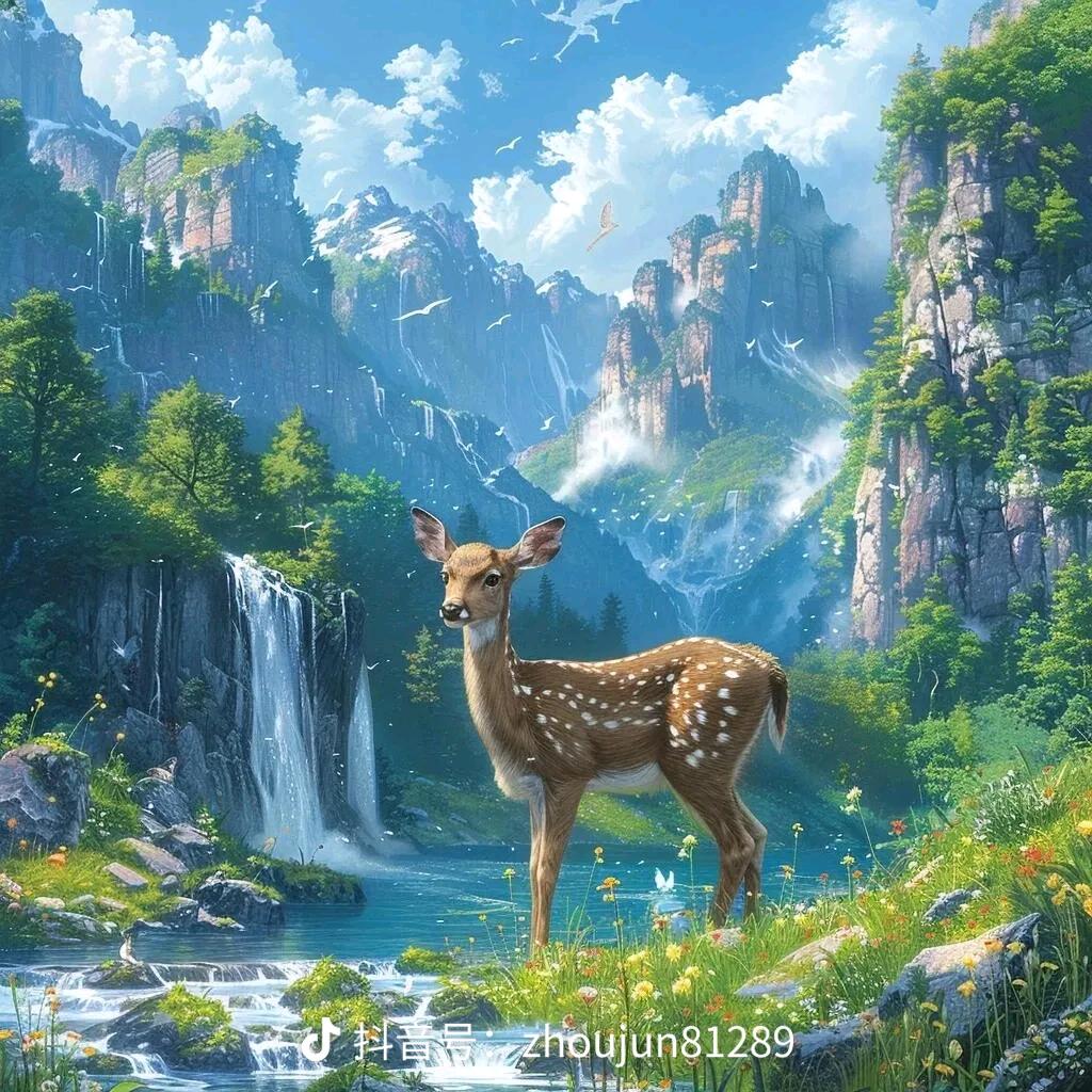 流年絮语✧*｡٩(ˊᗜˋ*)و✧*｡