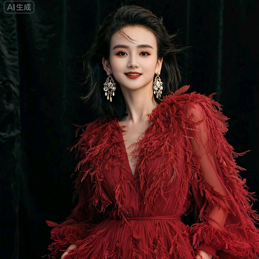 SOSUN索尚@SIBEIXIU思贝秀