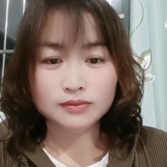 幸福的人&