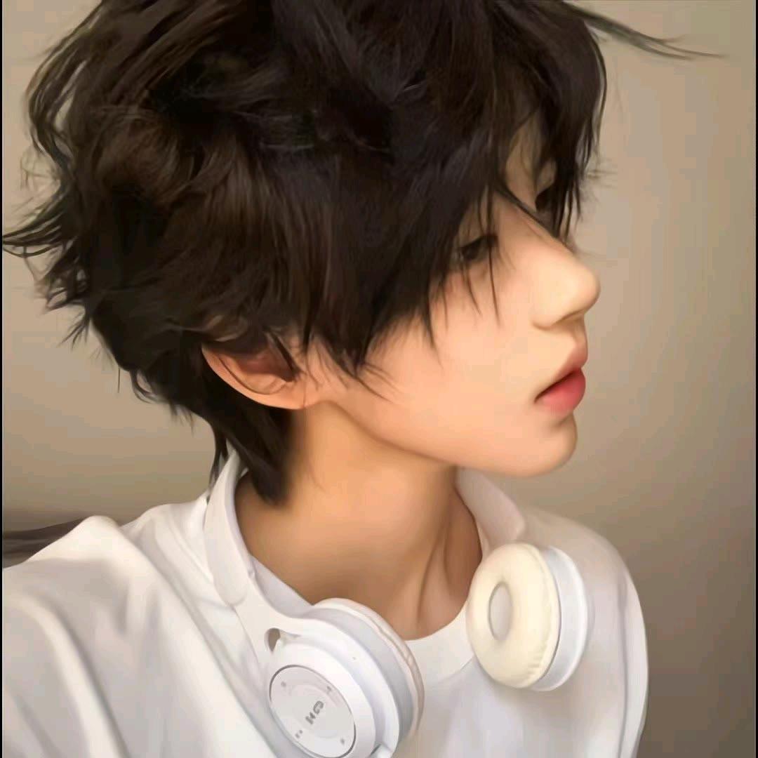 愛情湯
