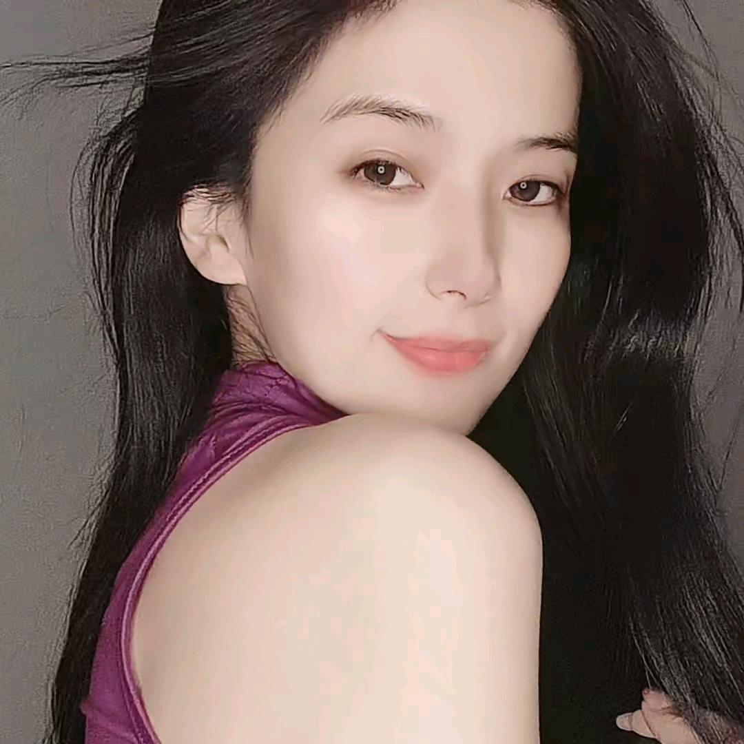 女神