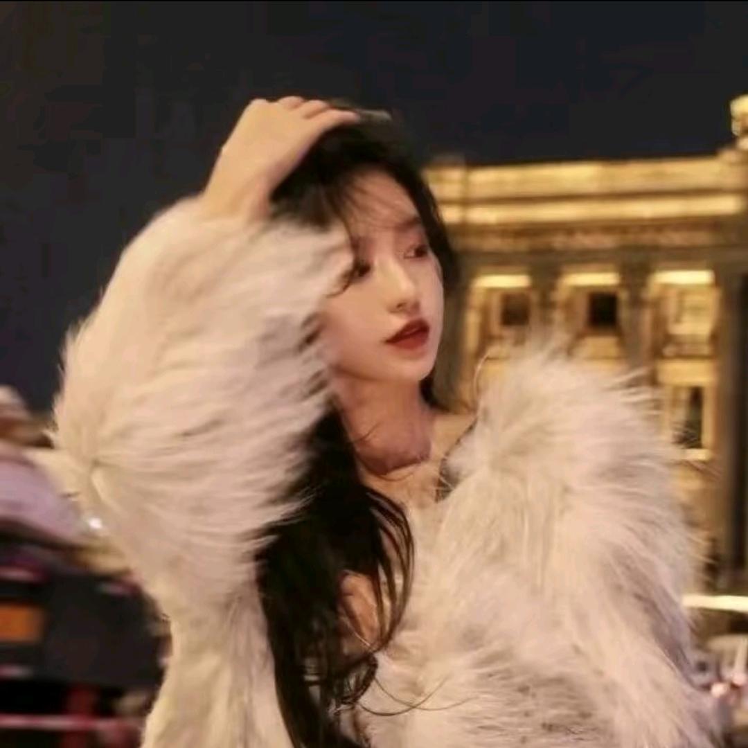 陕西东冬在包头