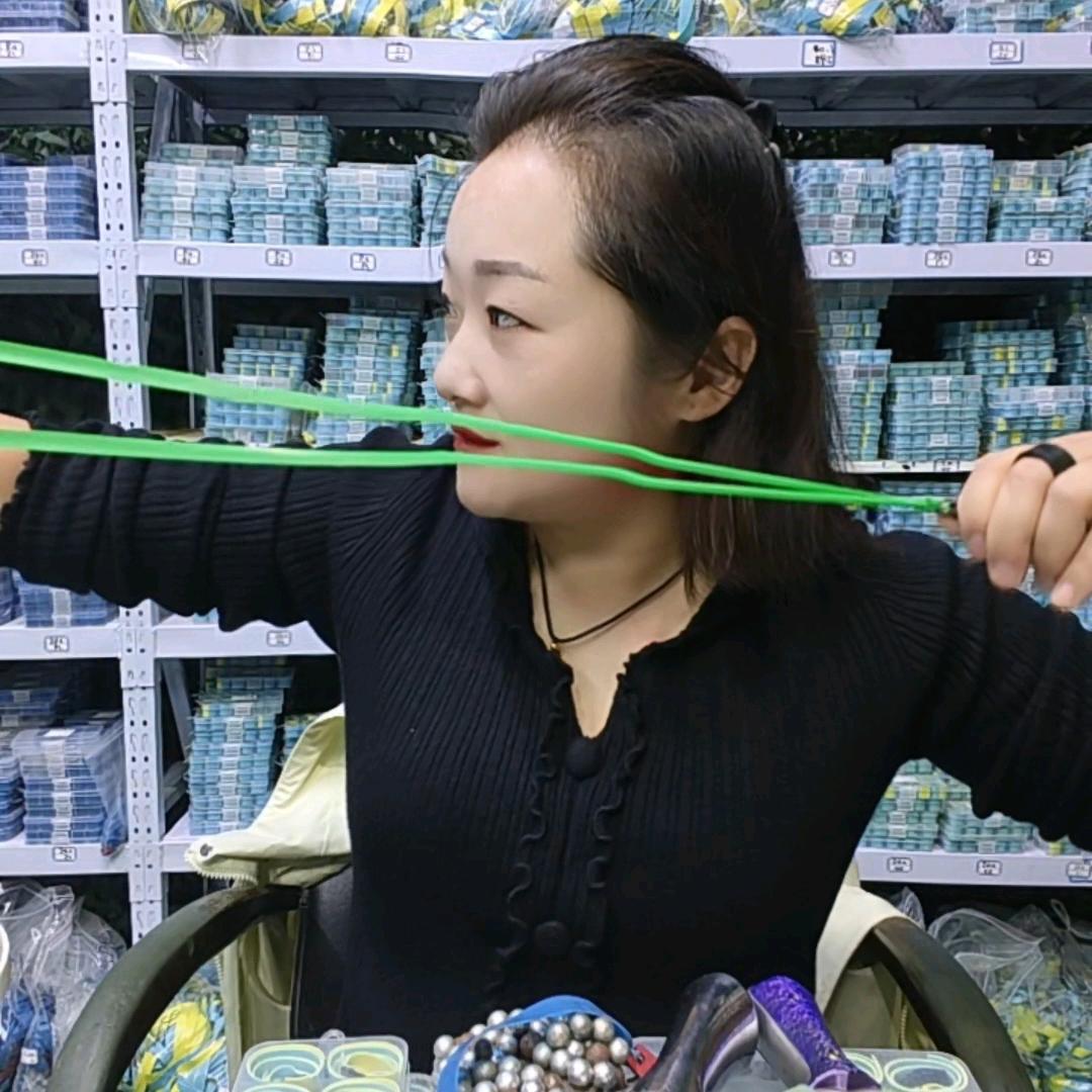 豫见户外蝎美人工厂店