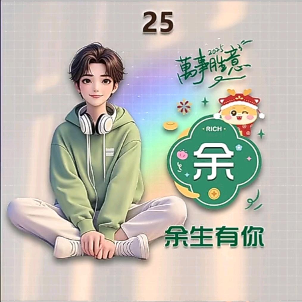 爱车族汽车服务部