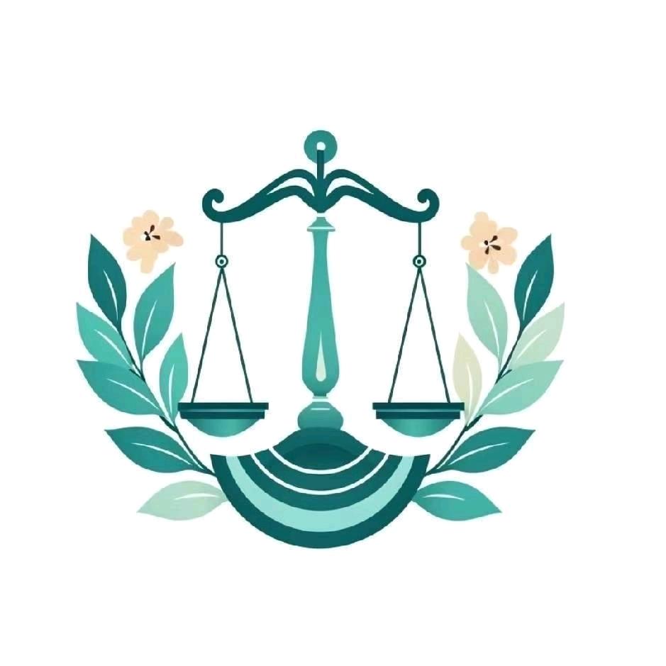 周老师法务服务
