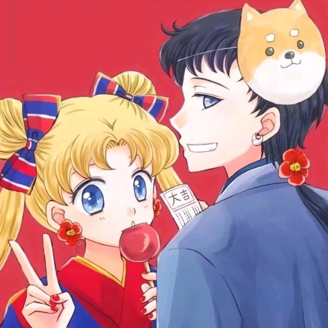 ゆ "依依