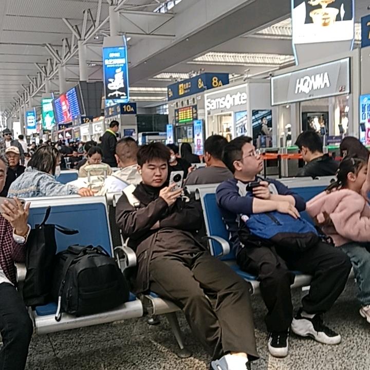 爱如潮水