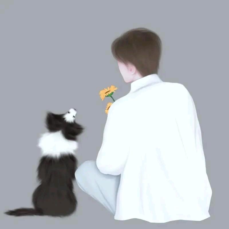 一介•俗人