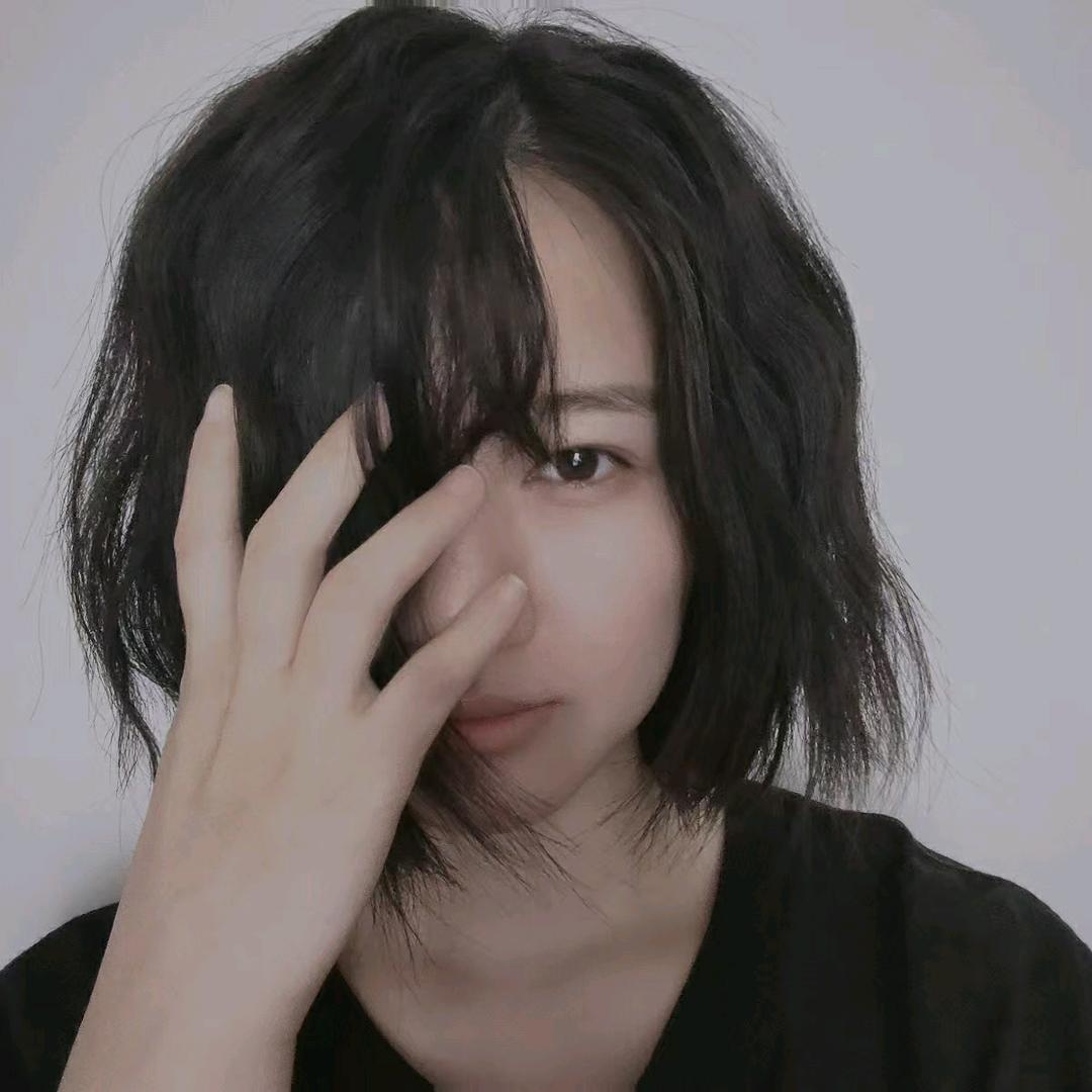 凡人修不了仙