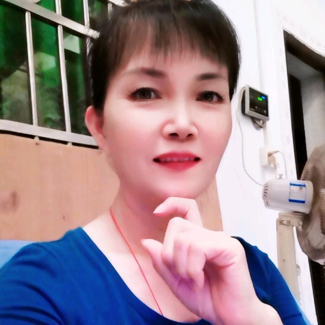 燕子@