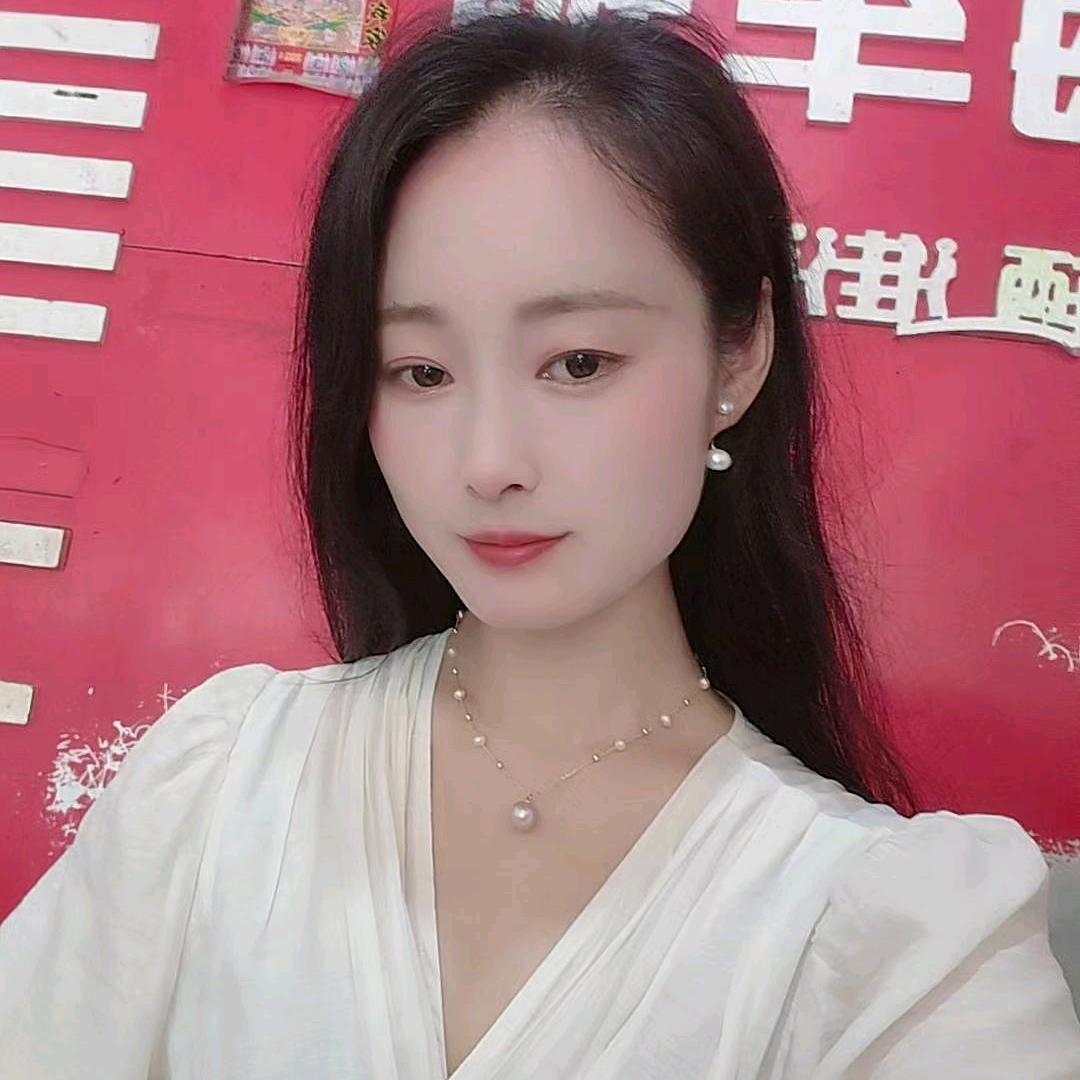 心善志坚