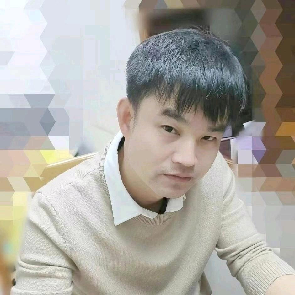 岑溪胡老师智能锁