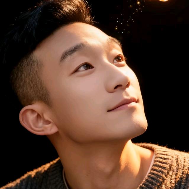 🌿ℒᎭ💔心已归零꧔ꦿ᭄࿐ᩚ