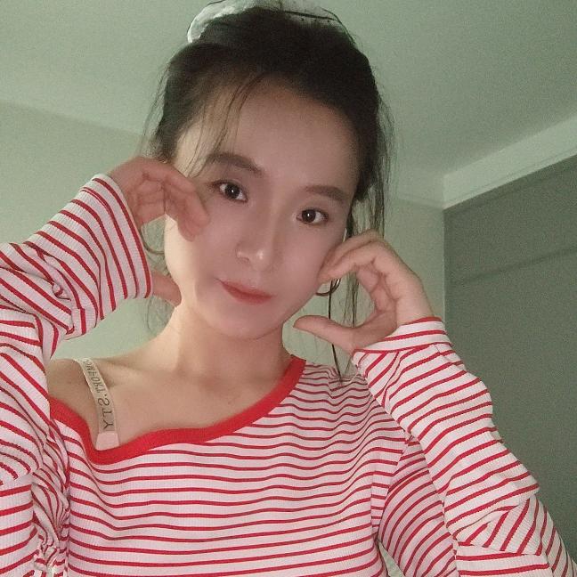 小珍的生活号