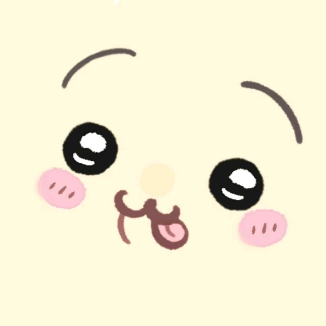 Piwriy