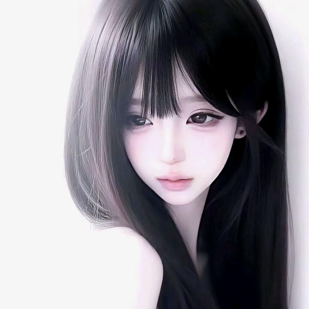 白森 ̖́- ᐝ