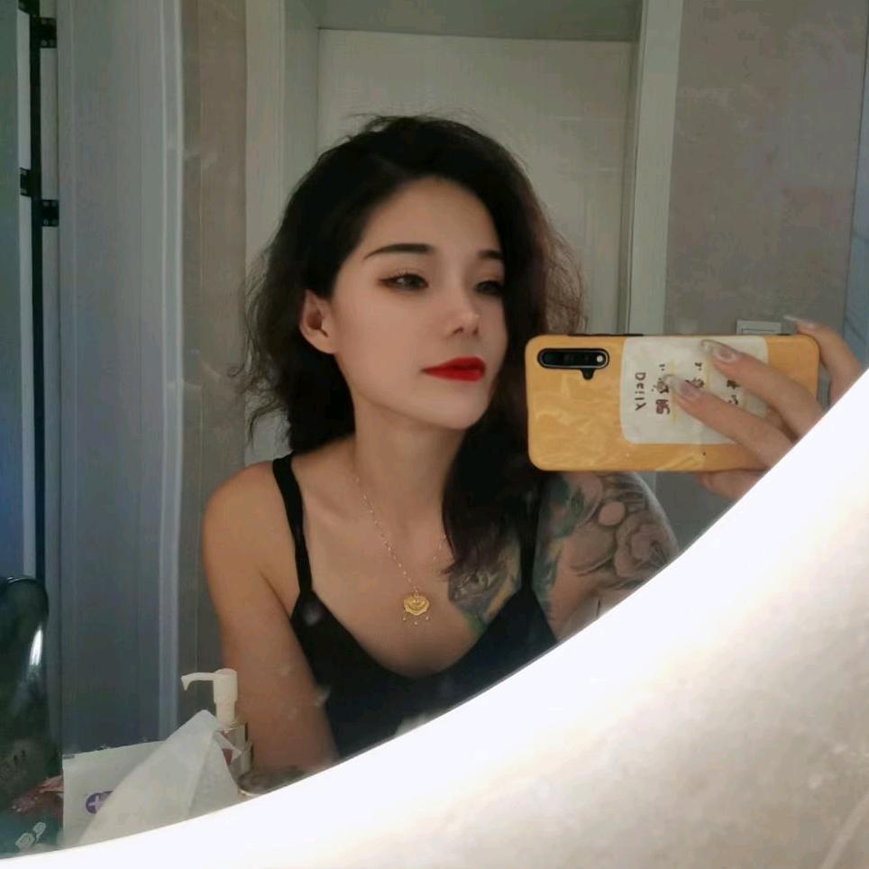 ❤️壮壮妈❤️