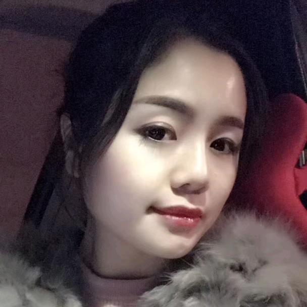 乐乐💑