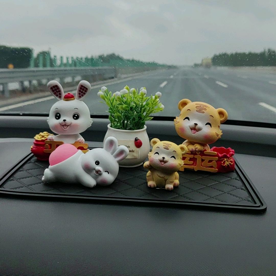 ╄→失呿の靑舂
