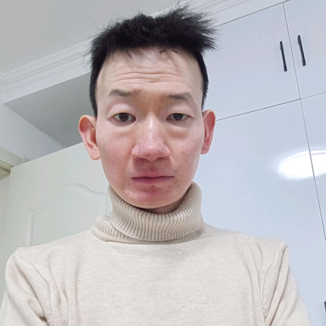 飞黄腾达董强（房产金融）