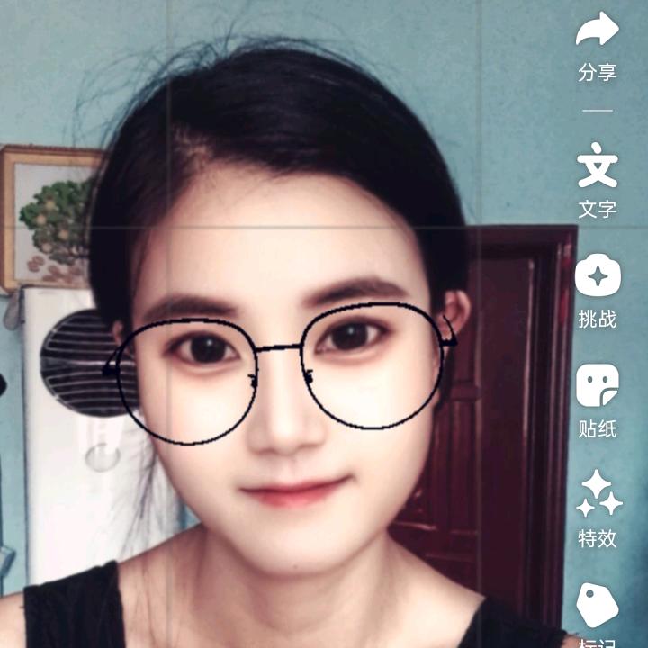 三妹（首播早上8：10分）