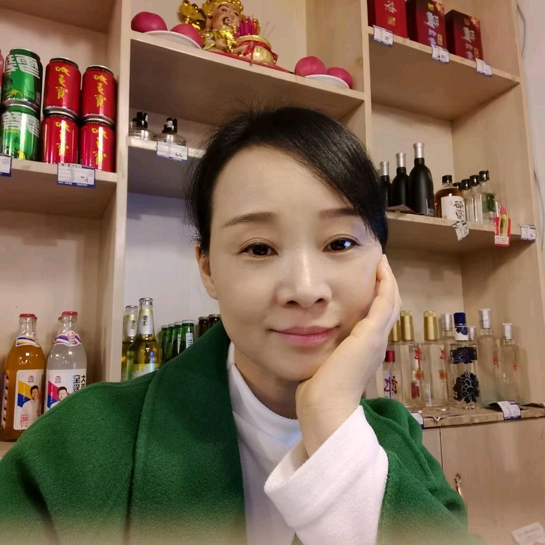 宋宋何胖子小土鸡馆