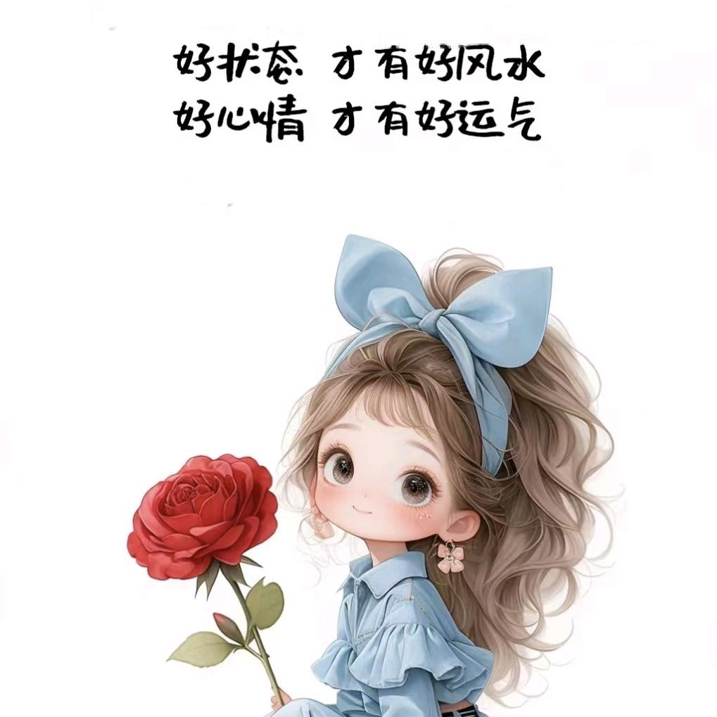 拾年美甲美睫官方号