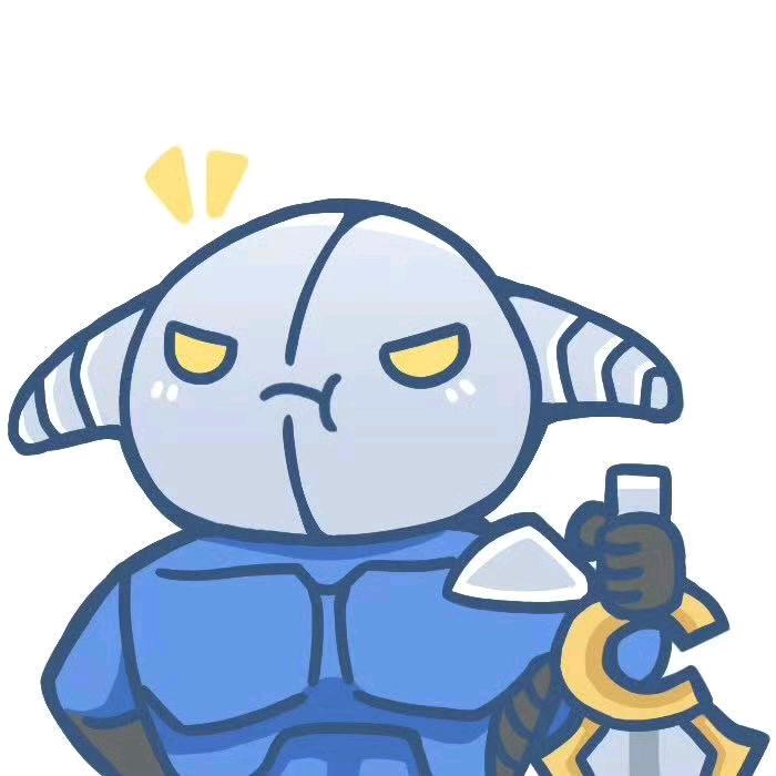 魔法披风