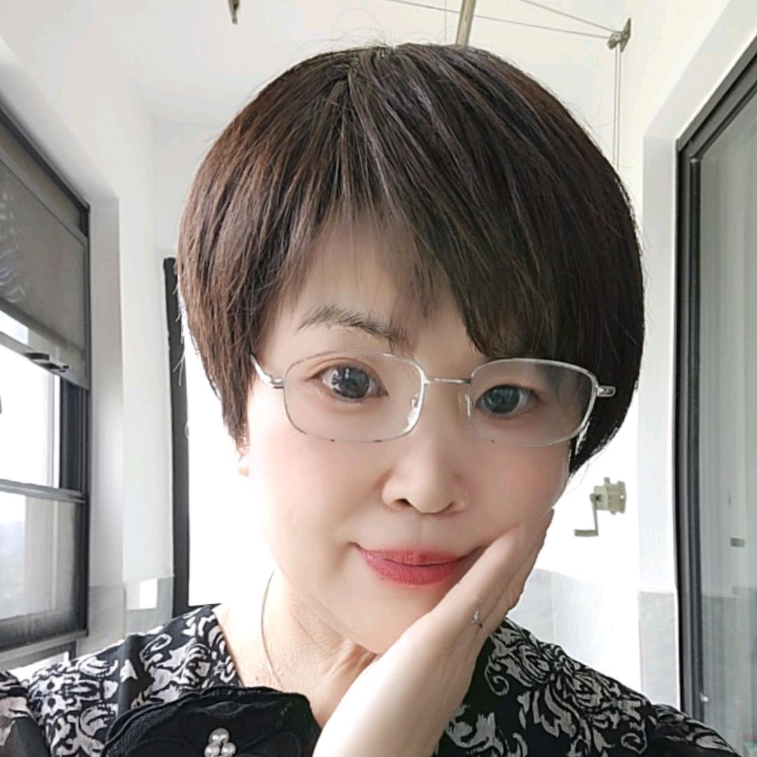 梅子小号🎤首播筹备中