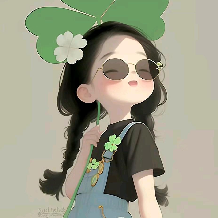 云朵儿