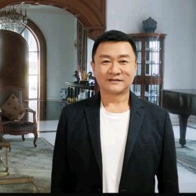 🇨🇳我爱你中国🇨🇳