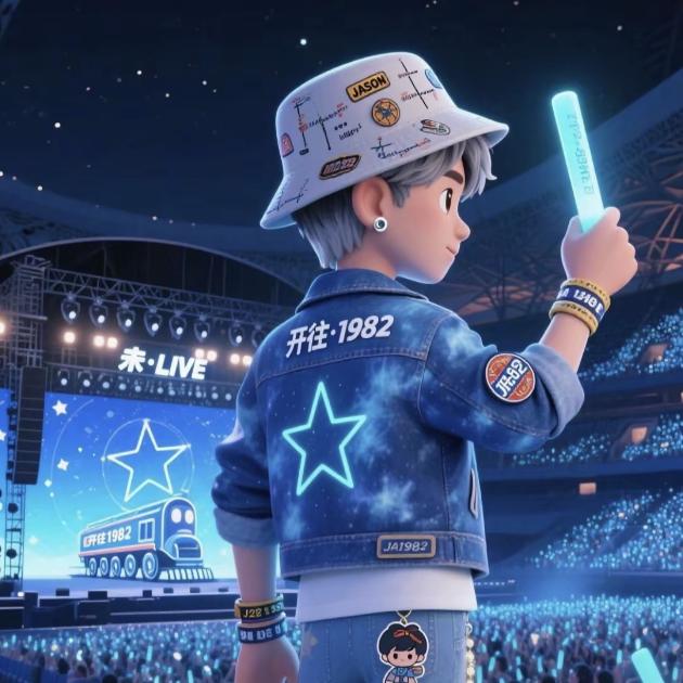 天空之境（已见张杰&周杰伦版）