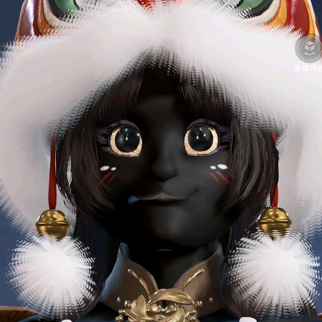 ໌້ᮨ扶摇