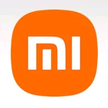 小米官方手环直播间