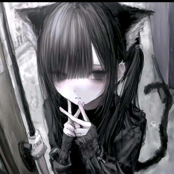 重生之我是天才七七