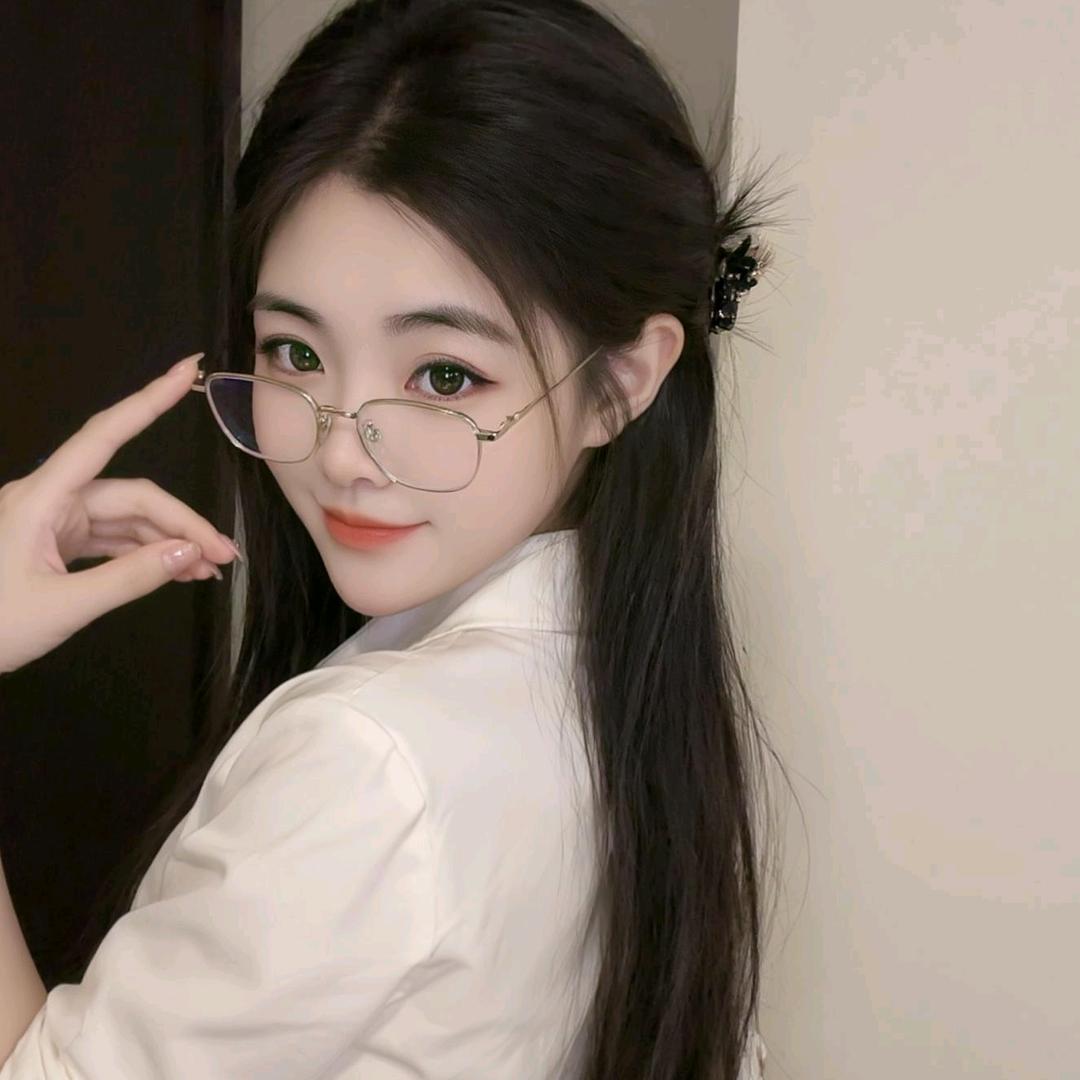 糖糖（做梦都想打过夜半）