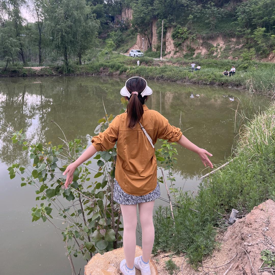 娟美乡村