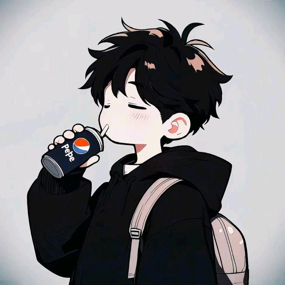 可乐🥤.