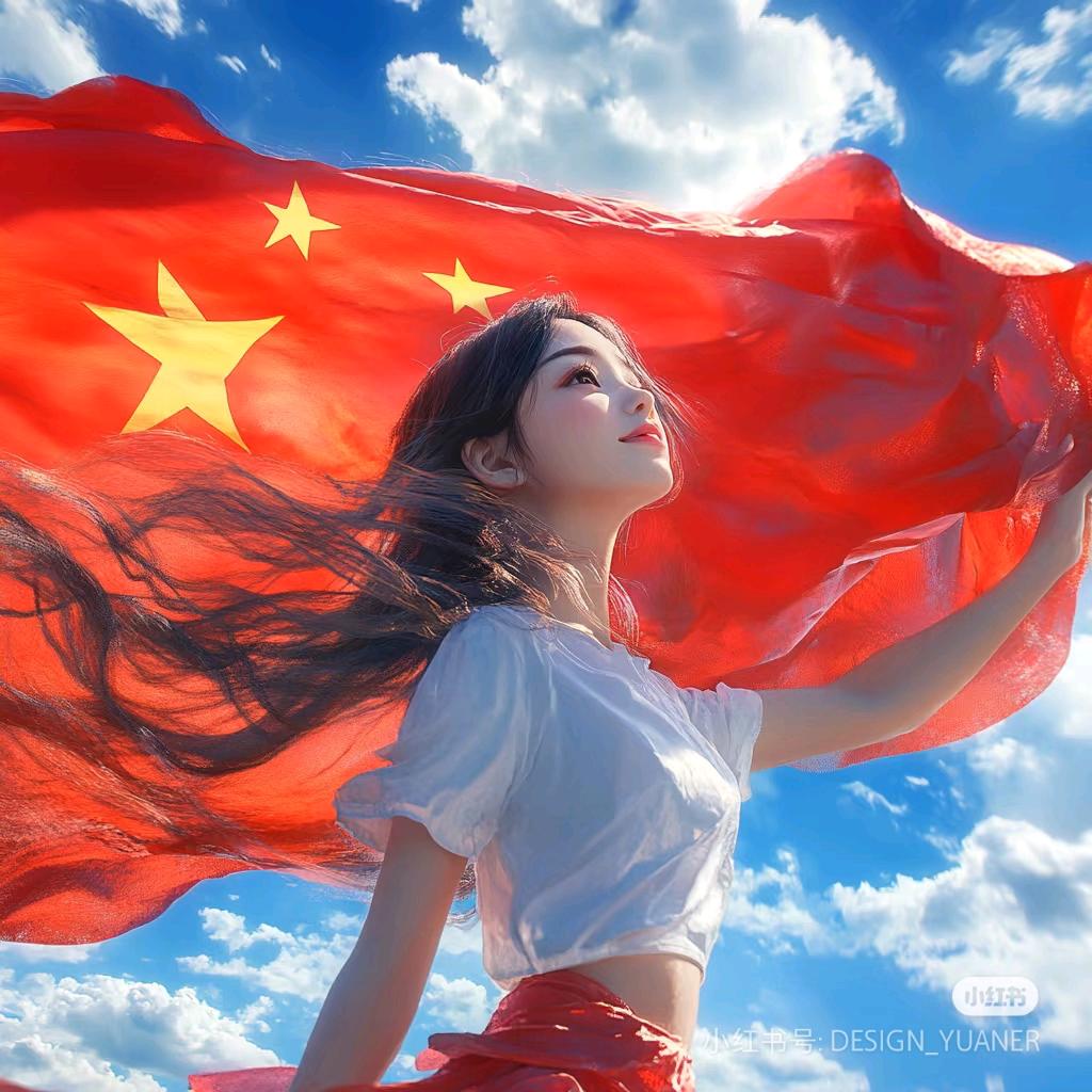 纯萃Xixi